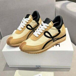 Loewe Flow Runner Sneakers